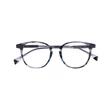 ELEVENPARIS EPAA128 C66 47/18