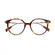 ELEVENPARIS EPAM033 C28 49/18