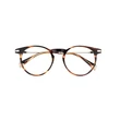 ELEVENPARIS EPAM035 C59 48/18