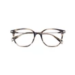 ELEVENPARIS EPAM036 C62 50/18
