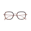 ELEVENPARIS EPAM039 C59 50/19