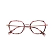 ELEVENPARIS EPAM039 C70 50/19