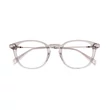 ELEVENPARIS EPAM040 C95 49/20