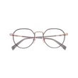 ELEVENPARIS EPMA007 C62 48/20
