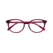 Lulu Castagnette  LEAA127 C12 45/15
