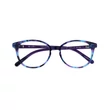 Lulu Castagnette  LEAA127 C68 45/15
