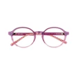 Lulu Castagnette  LEAA139 D41 44/17