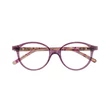 Lulu Castagnette  LEAA146 C68 45/15