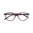 Lulu Castagnette  LEAA146 C77 45/15