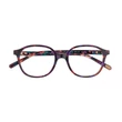Lulu Castagnette  LEAA147 C68 46/16