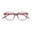 Lulu Castagnette  LEAA147 C70 46/16
