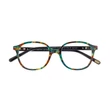 Lulu Castagnette  LEAA147 C77 46/16