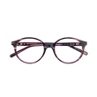 Lulu Castagnette  LEAA148 C68 46/16
