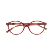 Lulu Castagnette  LEAA148 C70 46/16