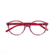 Lulu Castagnette  LEAA148 C71 46/16