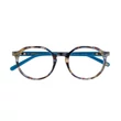 Lulu Castagnette  LEAA149 C65 47/18