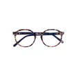 Lulu Castagnette  LEAA149 C66 47/18