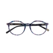 Lulu Castagnette  LEAA149 C68 47/18