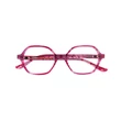 Lulu Castagnette  LEAA150 C71 43/15