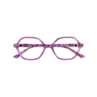 Lulu Castagnette  LEAA150 D41 43/15
