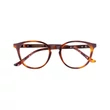 Lulu Castagnette  LEAA152 C59 45/16