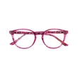 Lulu Castagnette  LEAA152 C71 45/16
