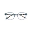 Lulu Castagnette  LEAA153 C05 45/17