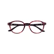 Lulu Castagnette  LEAA153 C74 45/17