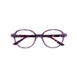 Lulu Castagnette  LEAA154 C41 46/16