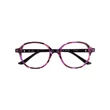 Lulu Castagnette  LEAA154 C71 46/16