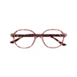Lulu Castagnette  LEAA155 C10 47/17