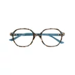 Lulu Castagnette  LEAA155 C66 47/17