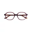 Lulu Castagnette  LEAA155 C71 47/17