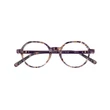 Lulu Castagnette  LEAA156 C68 42/17