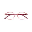 Lulu Castagnette  LEAA157 C70 43/17