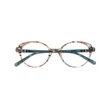 Lulu Castagnette  LEAA158 D36 44/17