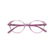 Lulu Castagnette  LEAA158 D41 44/17