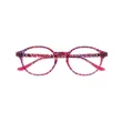 Lulu Castagnette  LEAA159 C71 45/17