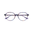 Lulu Castagnette  LEAA160 C68 46/16