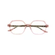 Lulu Castagnette  LEAA161 C10 46/15