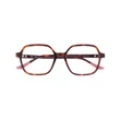 Lulu Castagnette  LEAA161 C59 46/15