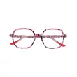 Lulu Castagnette  LEAA161 C71 46/15