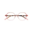 Lulu Castagnette  LEAA163 C10 43/15