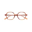 Lulu Castagnette  LEAA163 C72 43/15