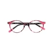 Lulu Castagnette  LEAA164 C71 44/16