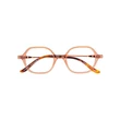 Lulu Castagnette  LEAM032 C10 42/16