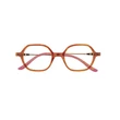 Lulu Castagnette  LEAM032 C76 42/16