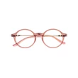 Lulu Castagnette  LEAM033 C12 43/17