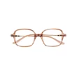 Lulu Castagnette  LEAM034 C76 44/16