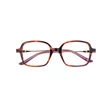 Lulu Castagnette  LEAM034 C77 44/16
